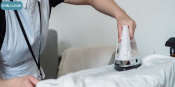 Spark Dental